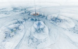 2014 05 14 Aiming for Textures 19-white.jpg